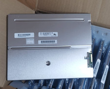 1PC Original new NL10276BC20-18 10.4inch 1024*768 TFT-LCD Screen Display Panel