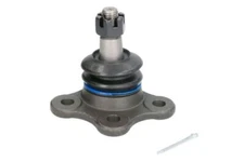 YAMATO J29002YMT Ball Joint for ISUZU,OPEL,VAUXHALL