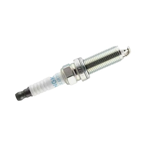 (4 PIEZAS) NUEVO Para Bujías NGK-Láser Iridio 91215 - Imagen 6 de 14