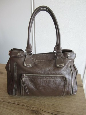sac longchamp 4x4