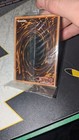 Bild 6 von 7