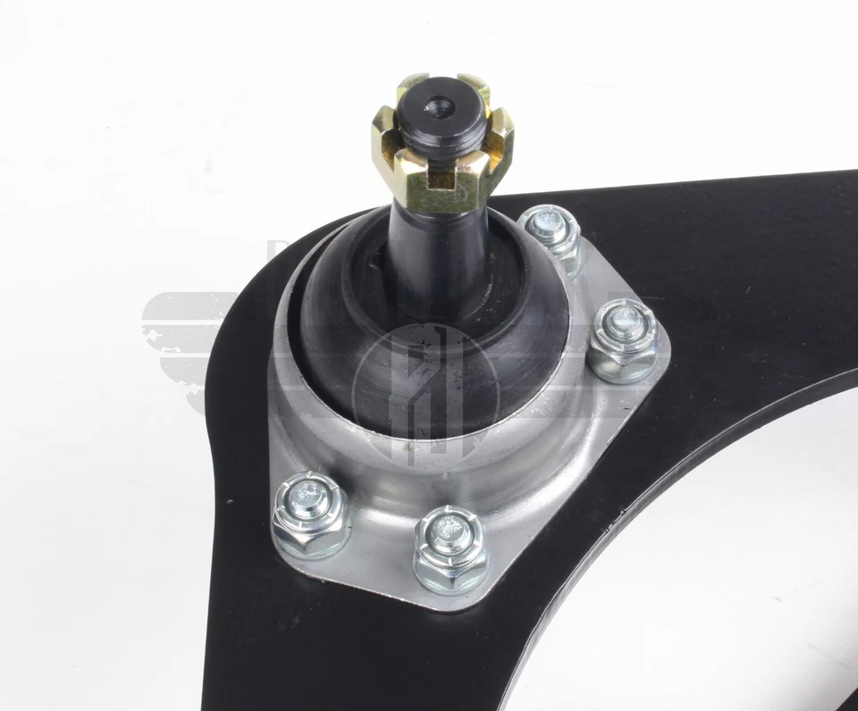 1978-1988 Buick Regal Tubular Upper & Lower Control Arms - Image 3 of 4