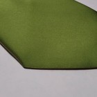 Bild 4 von 8