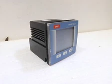 MF72421, NEMO 72-LE, IME