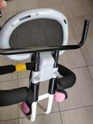 Foto 8 di 24