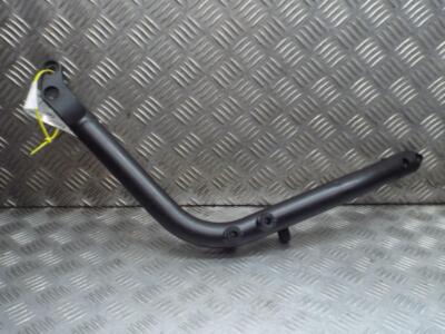 Yamaha FZS1000 Fazer erste Generation 2001-2005 abnehmbare Rahmenschiene 