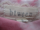 Bild 4 von 21