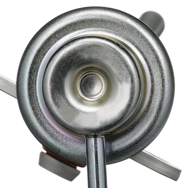 For Toyota Tundra 2012-2014 Delphi Fuel Injection Pressure Regulator | eBay