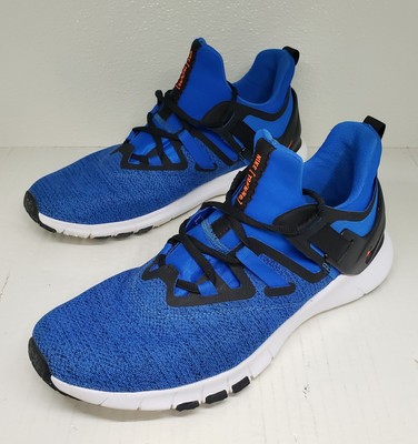 Size Nike Flexmethod TR Soar Acquisti Online su