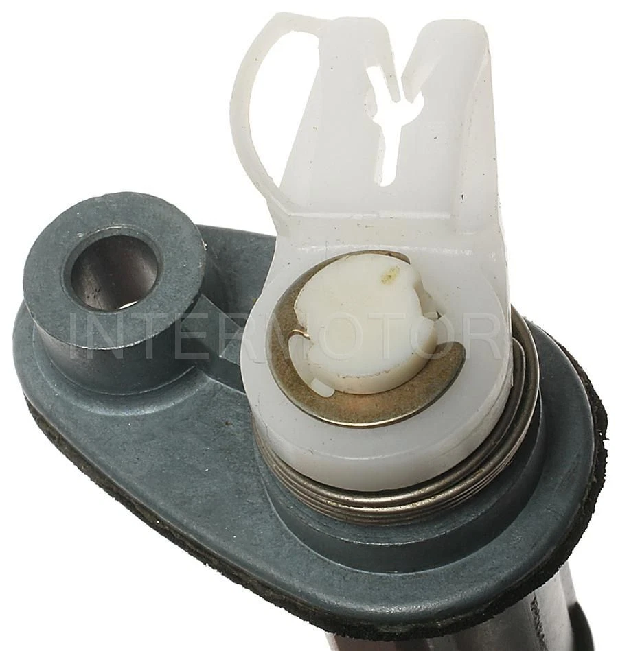 Nuevo bloqueo de maletero SMP para Honda Civic 1992-1995 Foto 4 de 4