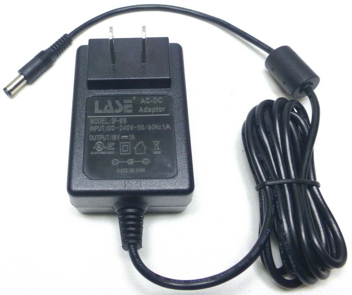 mackie mix5 アダプター付き Amazon.com: Guy-Tech AC/AC Adapter for Mackie Mix Series