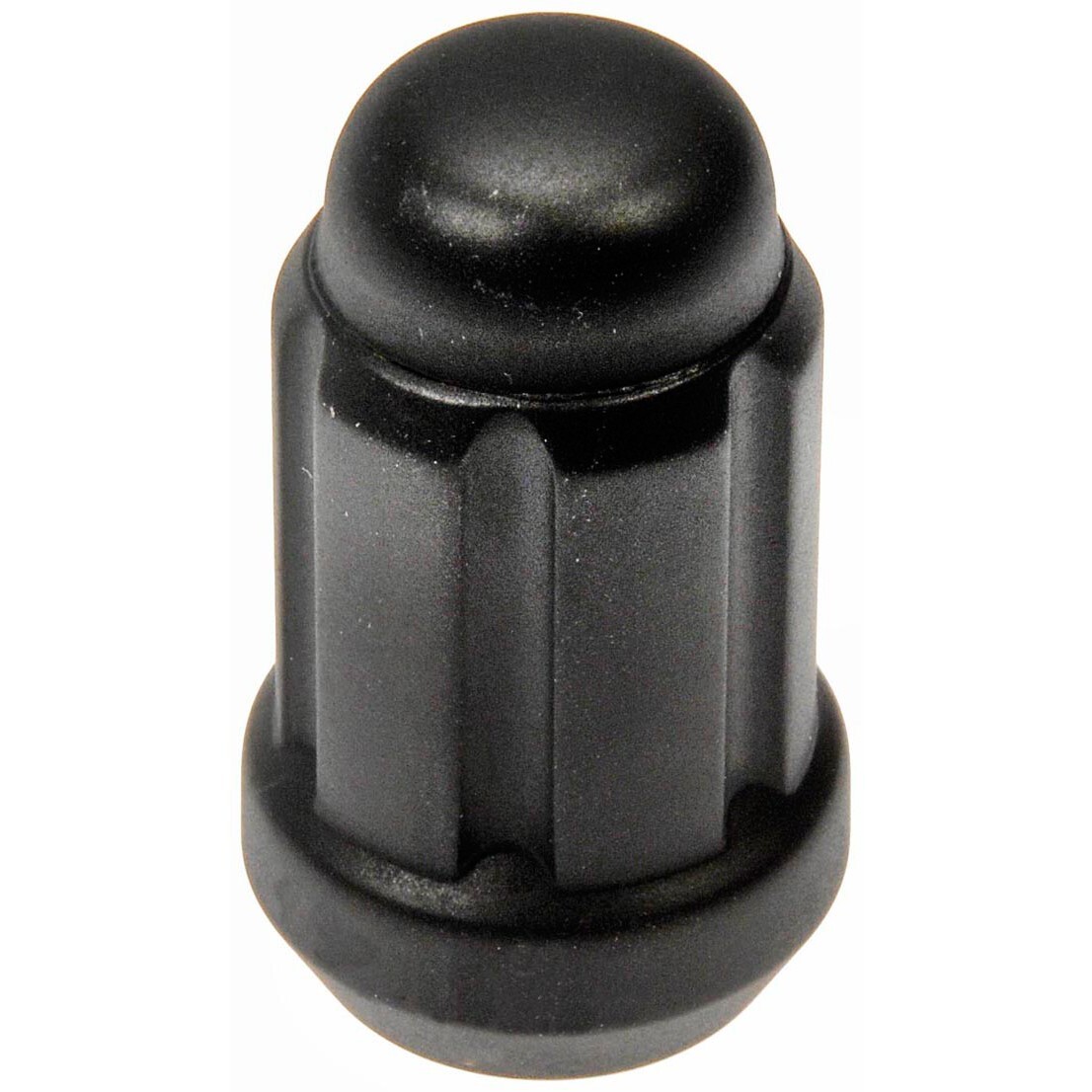 711-355C Dorman Set of 20 Wheel Lock Sets for Chevy Luv S10 Pickup S-10 BLAZER