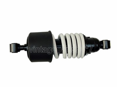 Use For KTM RC 200 Monoshock hinten komplett