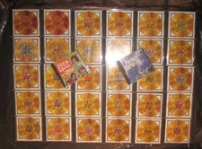 TIME LIFE: AM Gold 1962 - 1979 Pick your CD Exc - Mint Condition Sounds 60s 70s