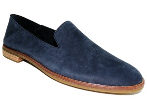 sperry levy loafer