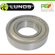 Transfer Case Output Shaft Bearing For Toyota Landcruiser HZJ80 4.2L 1HZ 4WD