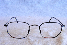 metropolis by marcolin eyeglass frames m8722 c200 49-20-140 made in italy