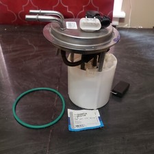 ACDelco MU1378 Genuine GM 88966962 OEM Fuel Pump Module 02-04 SUV 