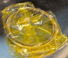 Foto 10 di 10