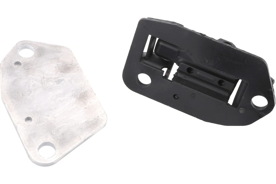 Volvo 850 1997 AWD montaje de motor derecho URO Foto 4 de 4