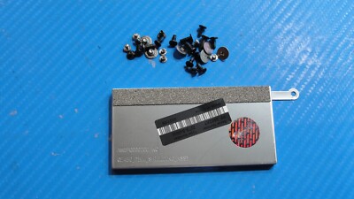 Shield Ram Memory Lenovo ThinkPad E14 Gen 2 14