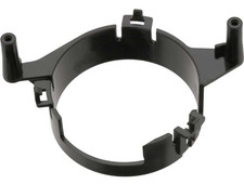 Adapter for Bean Hopper of Jura Impressa C/D/E/F/XF Series | 65512 Spare Part