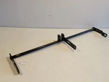 SIMPLICITY DECK LIFT BRACKET 1704103ASM