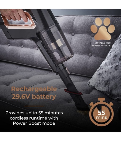 tower rf1pro reviews