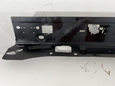 kkkeee197812 Mazda CX-5 2013 Tailgate Trunk Boot Lid Wiring Loom Harness