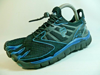 fila skeletoes