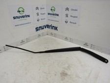 SCHEIBENWISCHER VORNE WIPER ARM FRONT Renault Clio IV (5R) 2016 288861373R