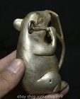 Foto 4 di 7