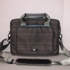 Evecase Laptop Notebook Tablet Bag, 13” X 9.5”
