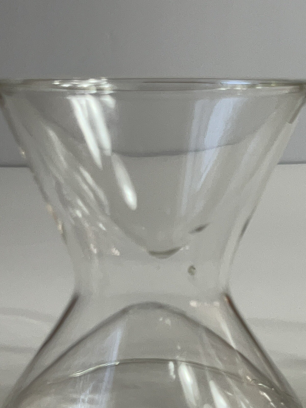 Picture 7 of 14