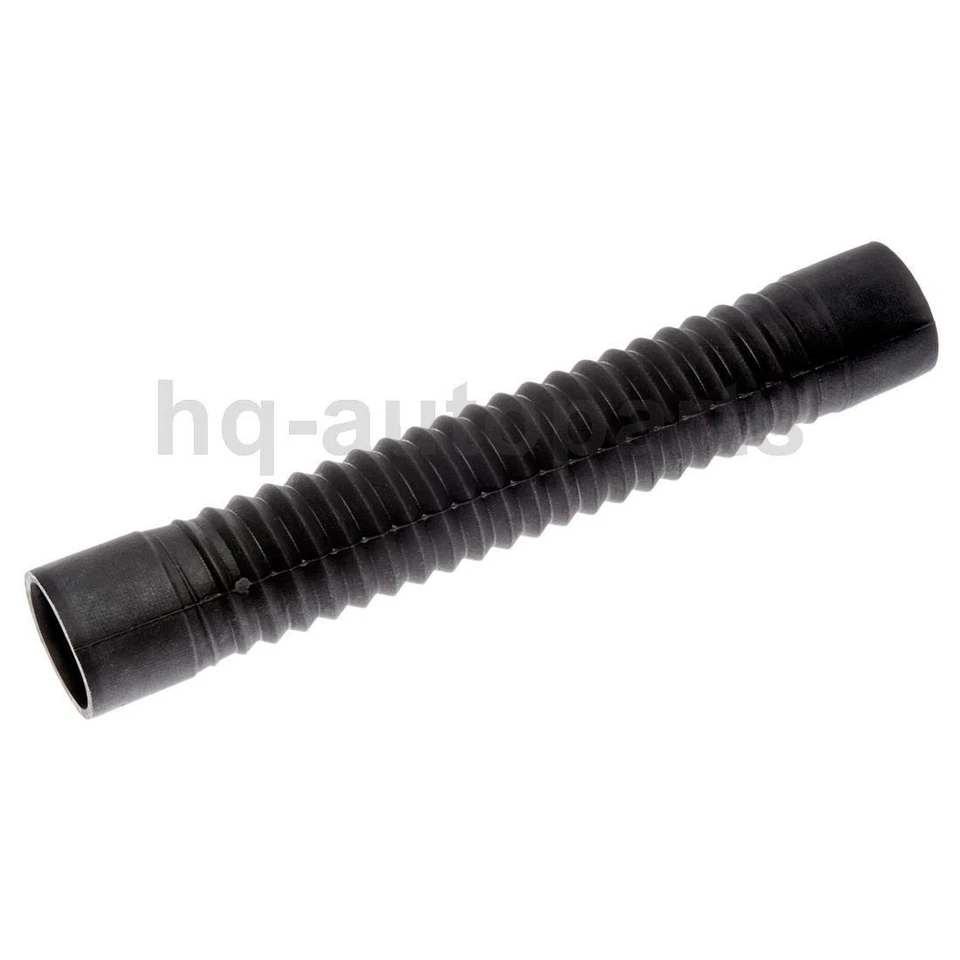 Radiator Coolant Hose For International Harvester A110 4.3L 1958 1957 - Image 2 of 4