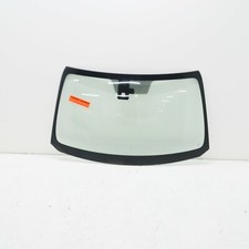 Pare-brise Mitsubishi L200