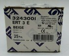Afbeelding 2 van 4