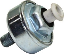 Knock Sensor for 1998 Corvette Indianapolis 500 Pace Car 8 Cyl 5.7L  
