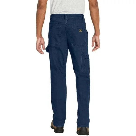 Cat work cheap pants