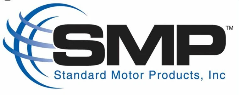 SMP EGV136 NEW EGR Valve   - Image 2 of 2