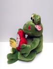 Bild 3 von 4