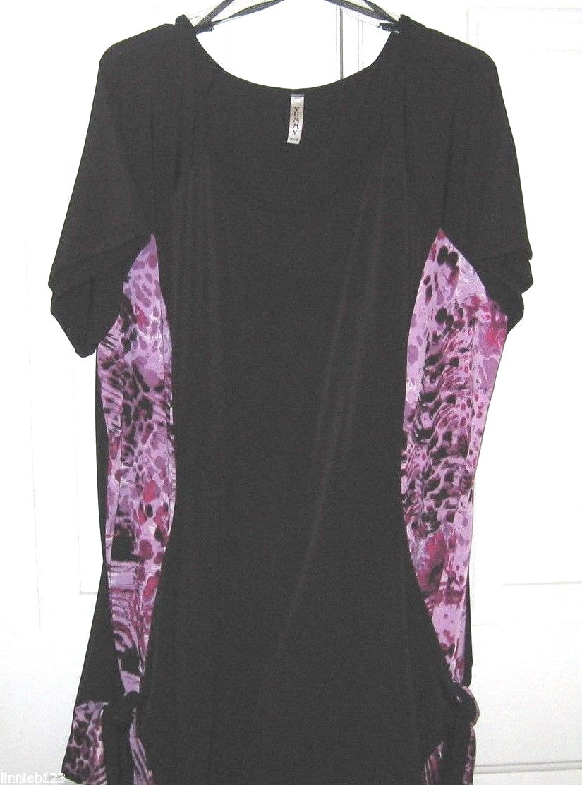 95 polyester 5 spandex blouses