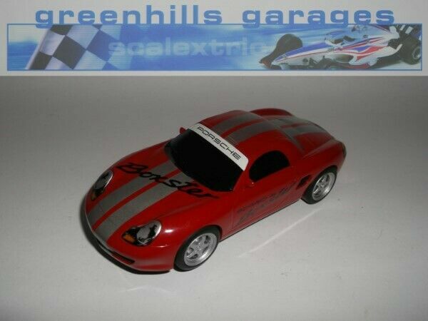 ebay scalextric