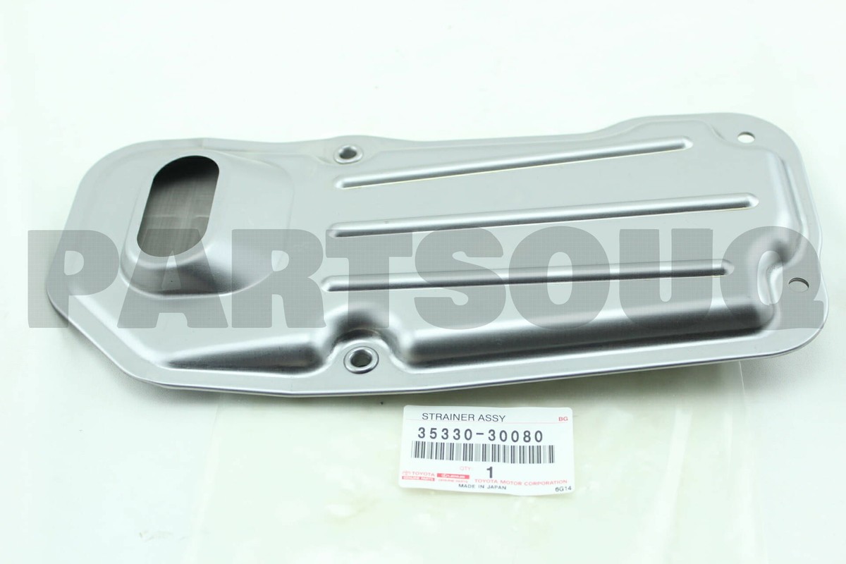 jpgr0301  294000-2600 8-98346317-0 8983463170 Fuel Injection Pump for