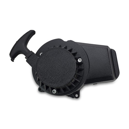 Pull Start - Version G w/motovox style claw (47-49cc) - 第 1/2 張圖片