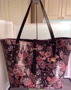 north face tech backpack