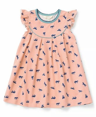 joanna gaines pink dress Joanna Gaines Dress