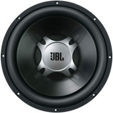 SUBWOOFER JBL AUTO GT5-15 1200 WAT