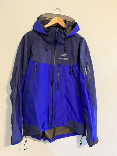 Arcteryx arcteryx theta ar   Gem