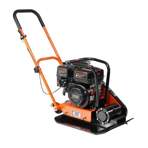 Milwaukee 2526-20 M12 12 Volt FUEL™ Oscillating Multi-Tool